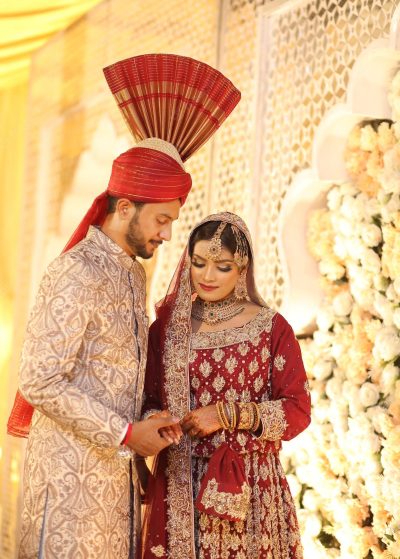 pakistani-wedding-couple-asian-bridal-dresses-indian-bridal-outfits-bridal-dress-design_678696-43